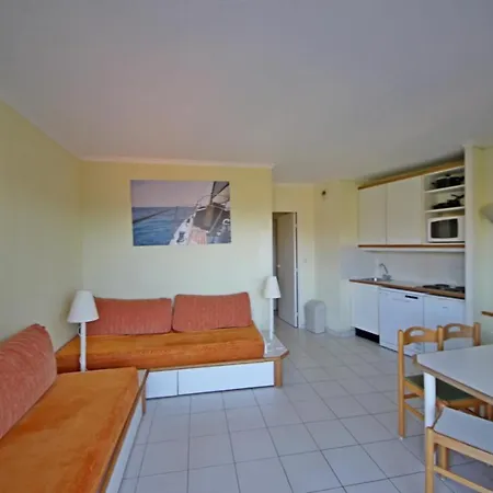 2a - C7 260 - 419la Apartment *