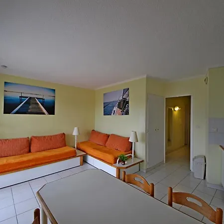 2a - C7 260 - 419la Apartment *