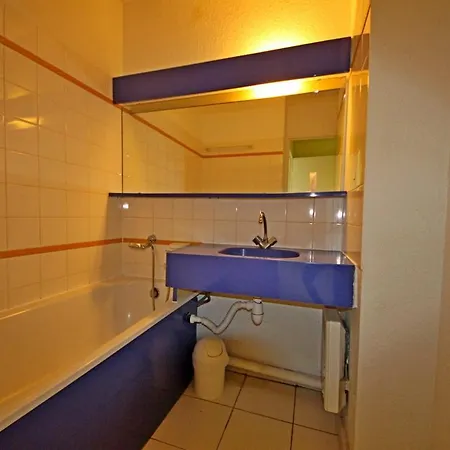 2a - C7 260 - 419la Saint-Raphael (Var)